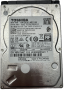 MQ01ABD100 TOSHIBA 1TB AD00/AX01AD